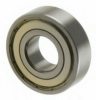 SACHS 1863 869 020 Pilot Bearing, clutch